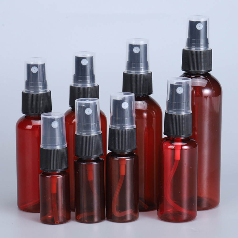 Scent Eliminator Spray - 20/50/100 قطعة 20 مللي 30 مللي