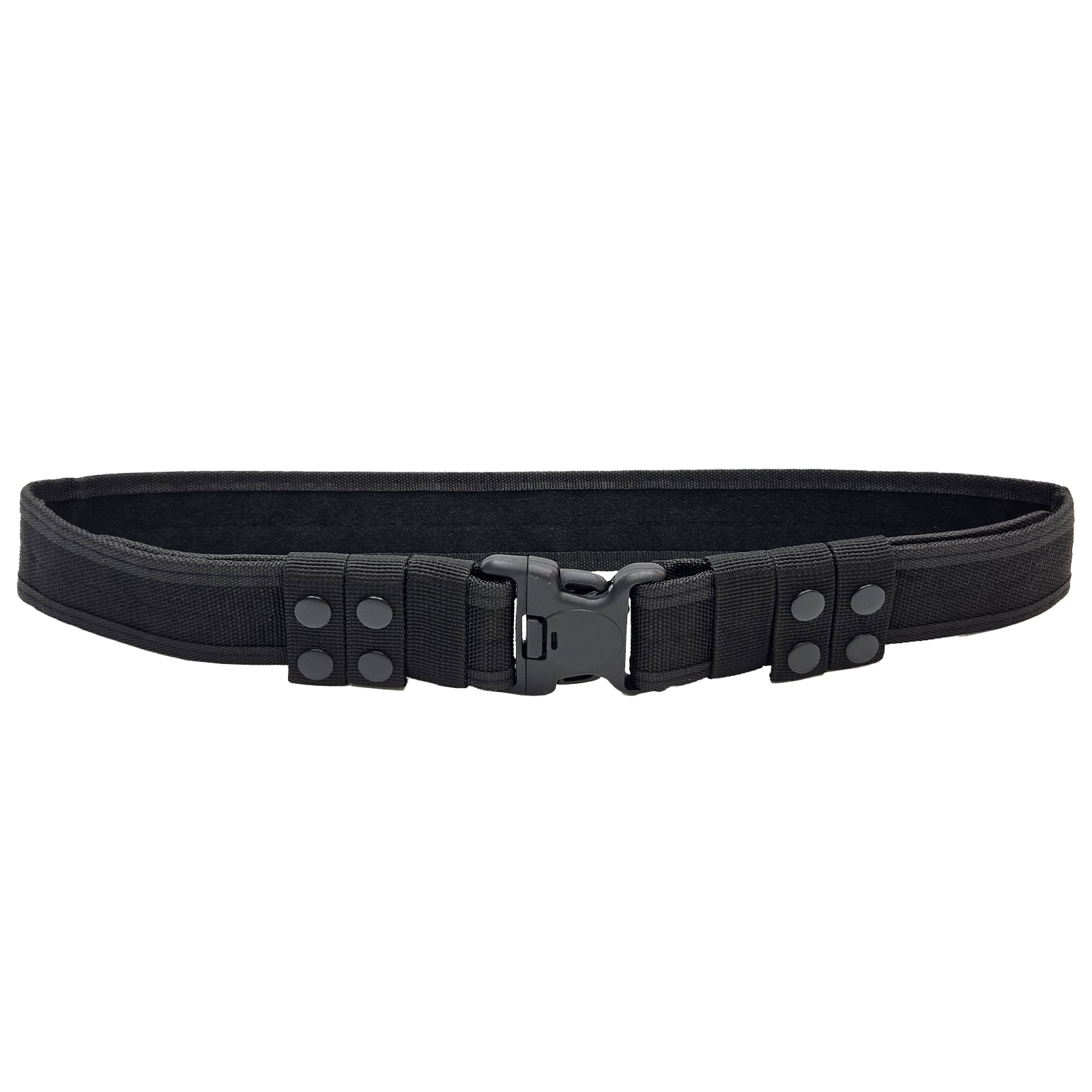 Tactical Belt Rigger - في الهواء الطلق الثقيلة قماش التمويه