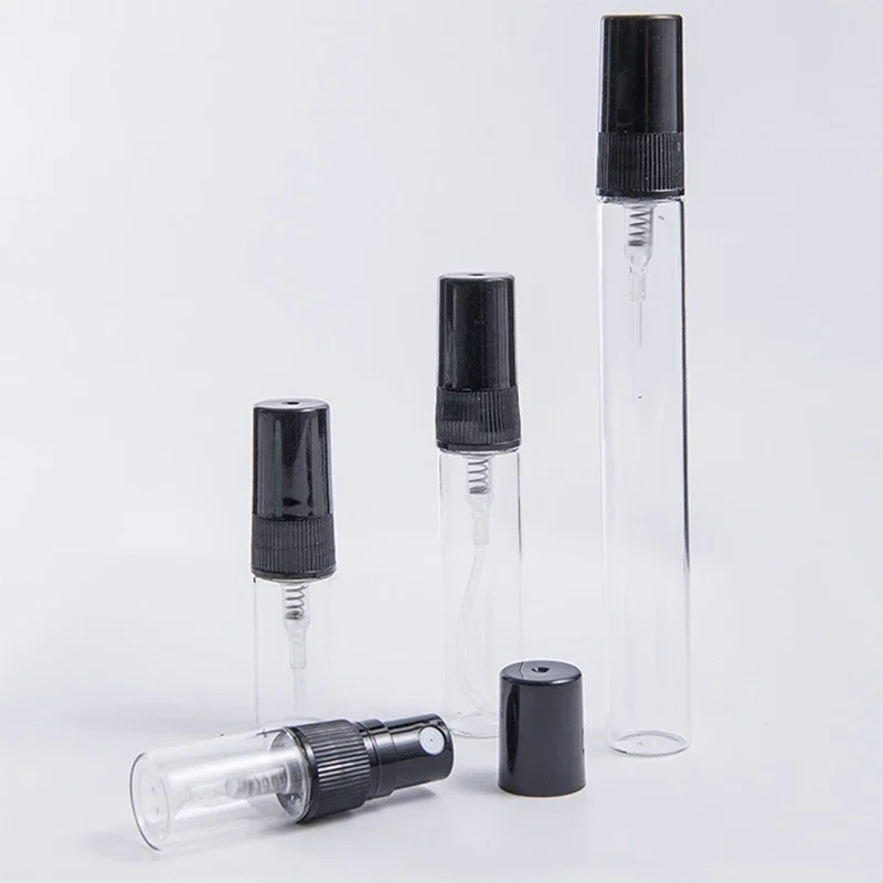 8/16 قطعة زجاجة عطر قابلة لإعا - مراجعة Scent Eliminator Spray وسعره
