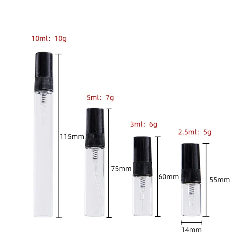 8/16 قطعة زجاجة عطر قابلة لإعا - مراجعة Scent Eliminator Spray وسعره