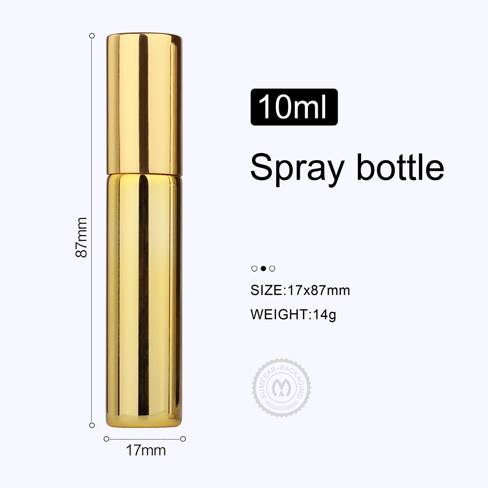 100 أجزاء/وحدة 10 مللي المحمول - مراجعة Scent Eliminator Spray وسعره