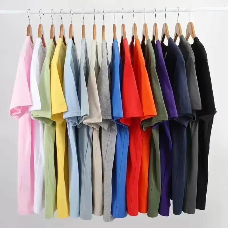 تي شيرت رجالي بياقة دائرية بتص - مراجعة Outdoor Hunting Graphic Tees وسعره