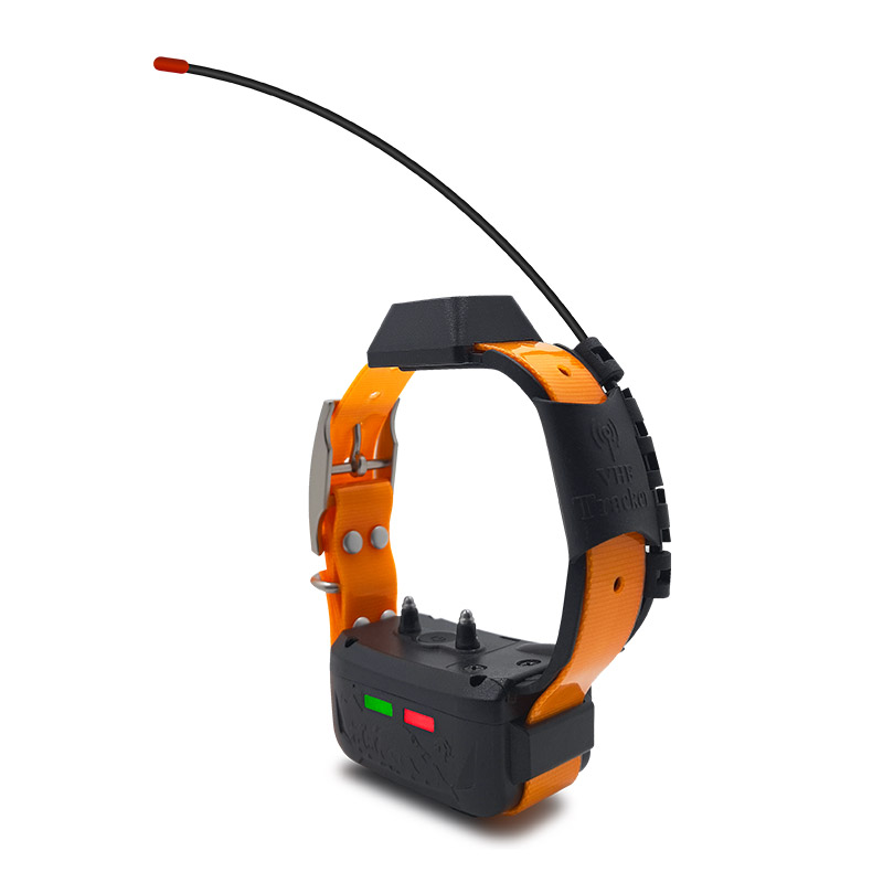 طوق GPS للكلاب المخصصة للصيد ف - مراجعة Outdoor Hunting Dog Collar وسعره