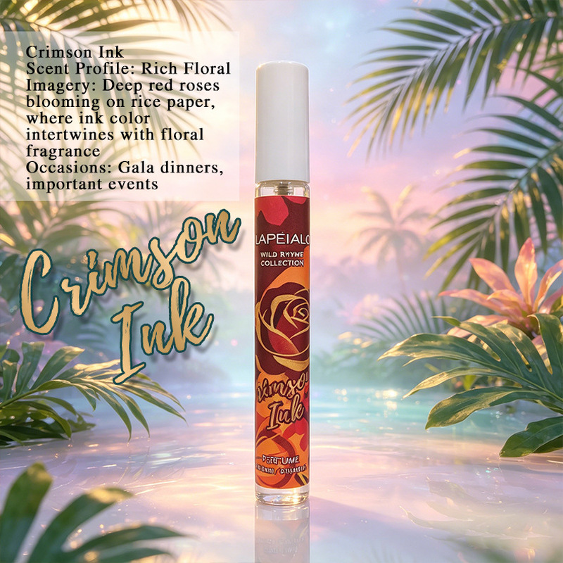 مجموعة هدايا من 6 قطع، بخاخ مع - مراجعة Scent Eliminator Spray وسعره