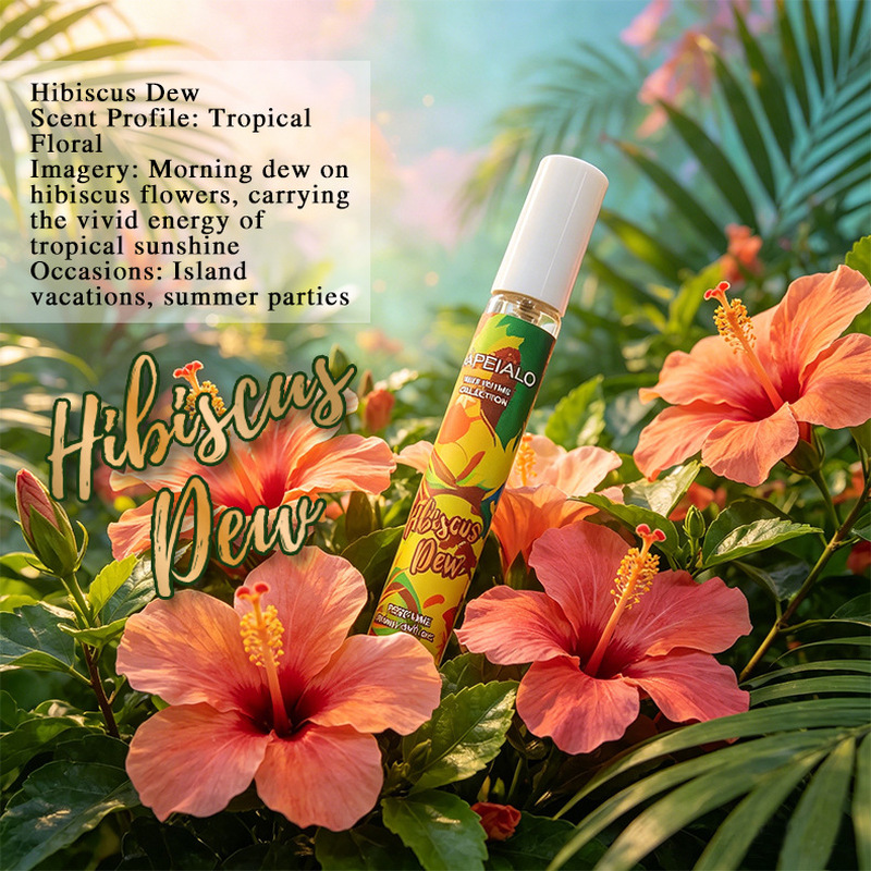 مجموعة هدايا من 6 قطع، بخاخ مع - مراجعة Scent Eliminator Spray وسعره