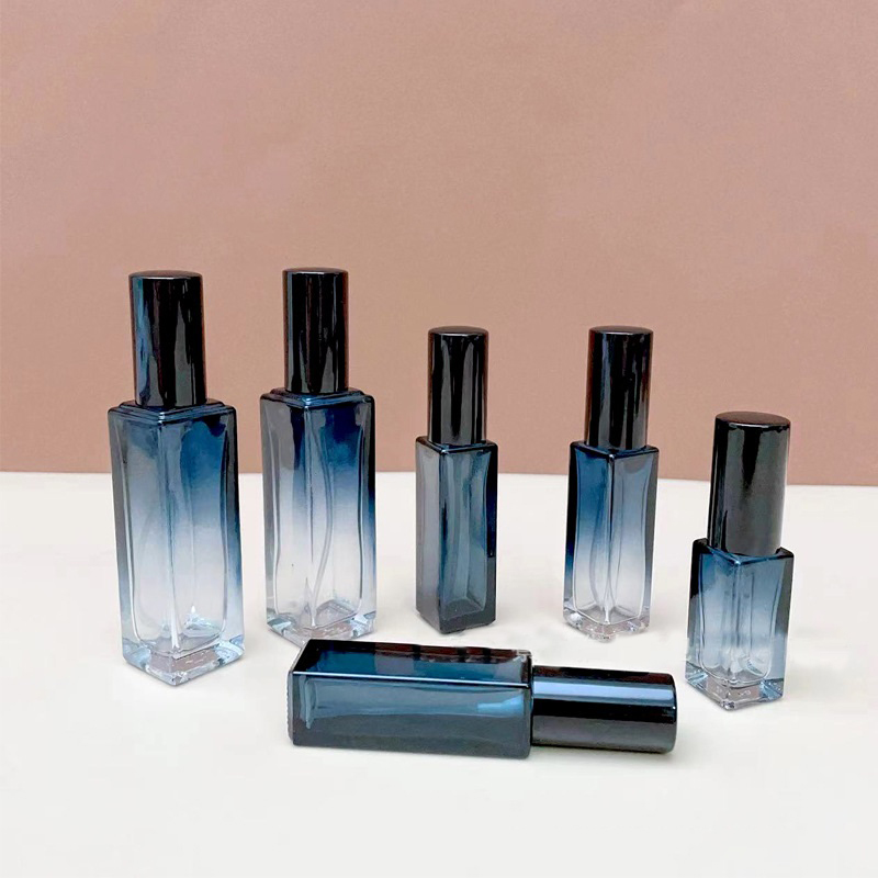زجاجة بخاخ عطر قابلة لإعادة ال - مراجعة Scent Eliminator Spray وسعره