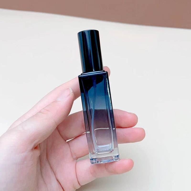 زجاجة بخاخ عطر قابلة لإعادة ال - مراجعة Scent Eliminator Spray وسعره