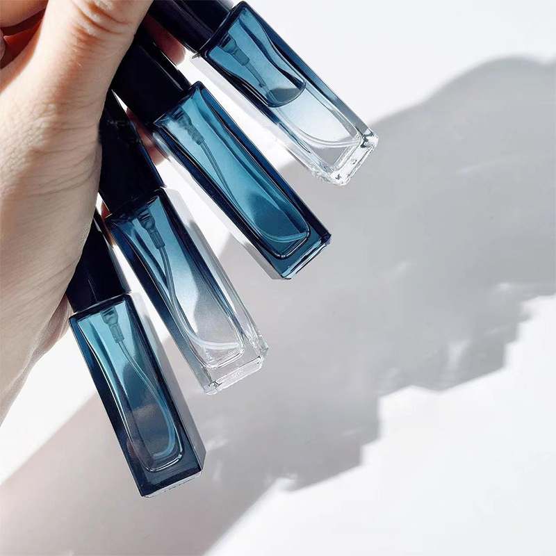 زجاجة بخاخ عطر قابلة لإعادة ال - مراجعة Scent Eliminator Spray وسعره
