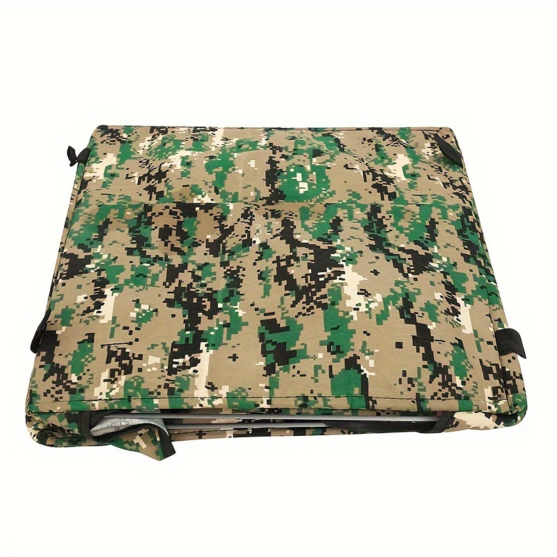 مقلاع الرماية التدريب الهدف مر - مراجعة Is Hunting Outdoor Recreation وسعره