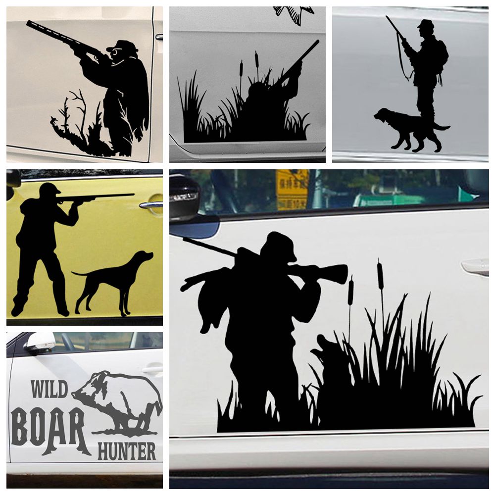 لتقوم بها بنفسك الصيد في الهوا - مراجعة Outdoor Hunting Vehicle وسعره