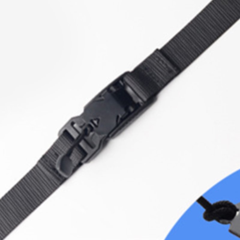 حقيبة ظهر مغناطيسية قابلة للفص - مراجعة Tactical Belt Rigger وسعره