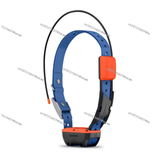 معدات تحديد موقع الحيوانات الأ - مراجعة Outdoor Hunting Dog Collar وسعره