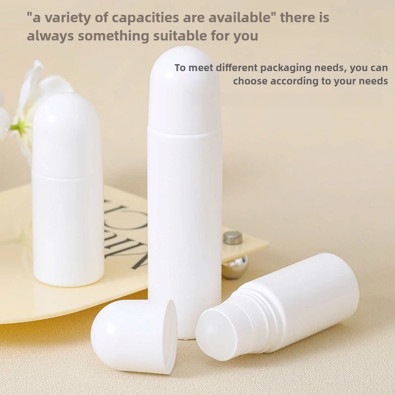 50ML100ML زجاجة دوارة بلاستيكي - مراجعة Scent Eliminator Spray وسعره