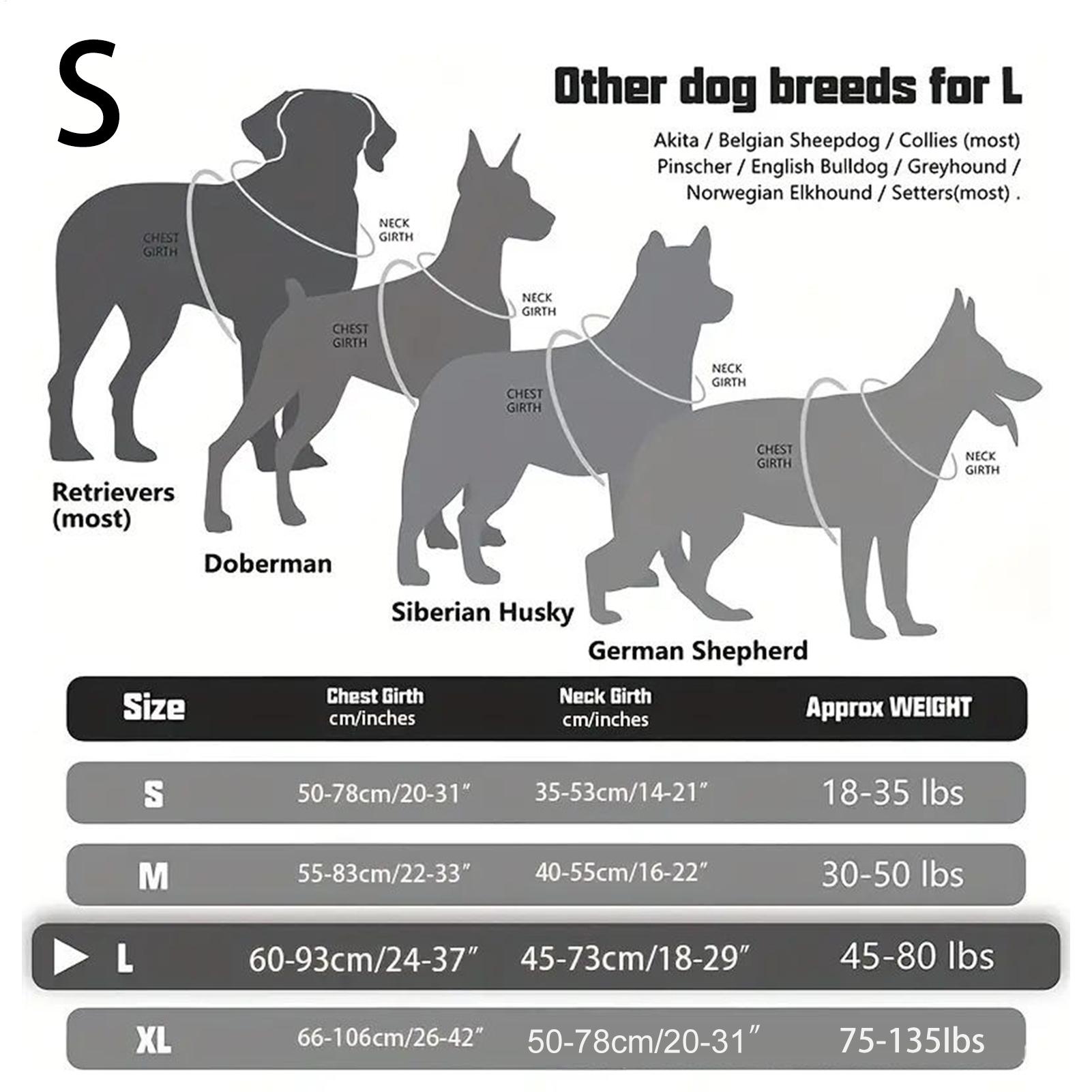الكلب تسخير مشبك معدني الكلب ا - مراجعة Outdoor Hunting Dog Collar وسعره
