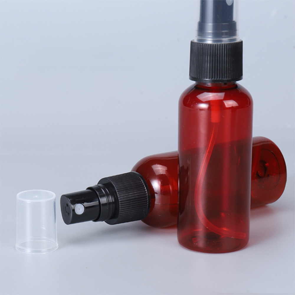 20/50/100 قطعة 20 مللي 30 مللي - مراجعة Scent Eliminator Spray وسعره