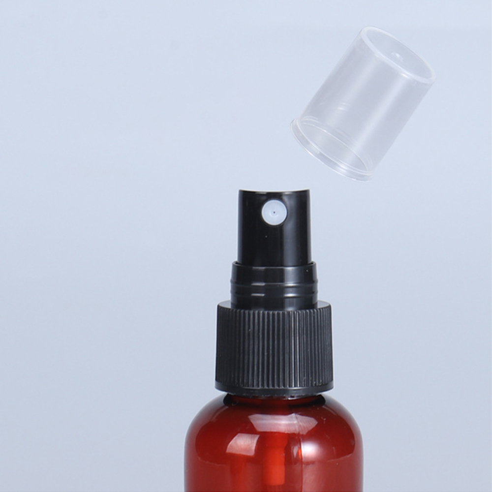 20/50/100 قطعة 20 مللي 30 مللي - مراجعة Scent Eliminator Spray وسعره