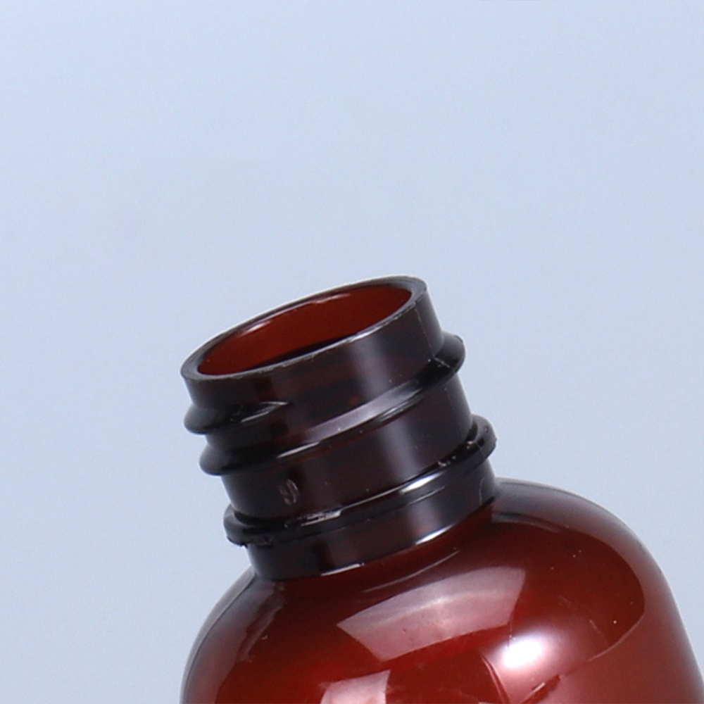 20/50/100 قطعة 20 مللي 30 مللي - مراجعة Scent Eliminator Spray وسعره