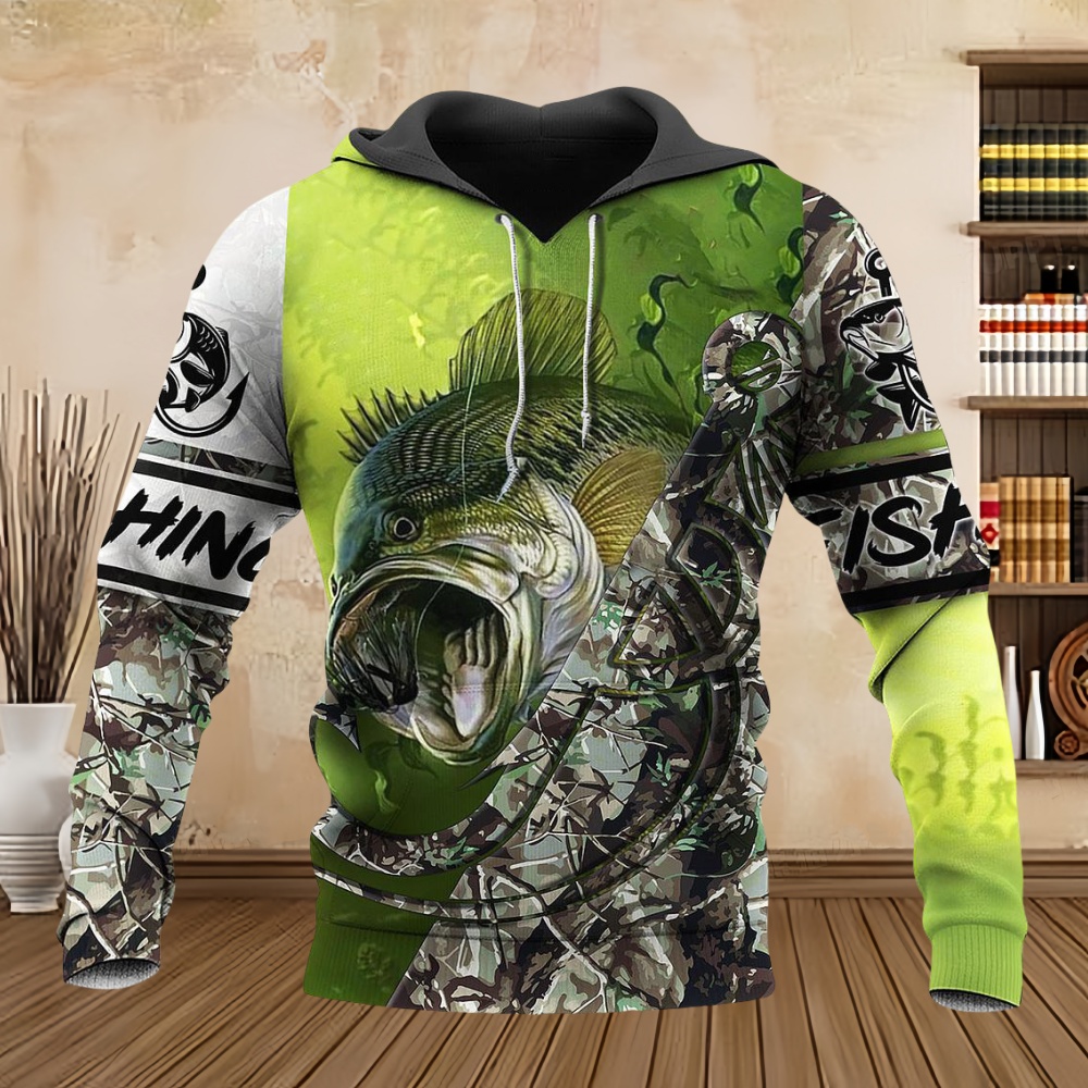 هودي كاجوال ثلاثي الأبعاد بطبع - مراجعة Wildman Hunting & Outdoor Vanderbijlpark وسعره