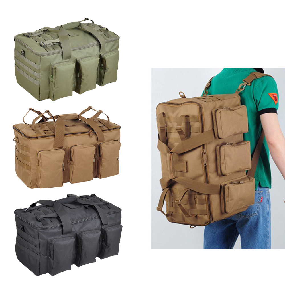 التكتيكية في الهواء الطلق الري - مراجعة Outdoor Hunting Vehicle وسعره