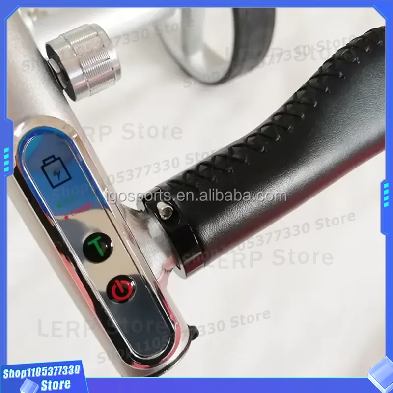 عربة جولف كهربائية 48 فولت بمق - مراجعة Is Hunting Outdoor Recreation وسعره
