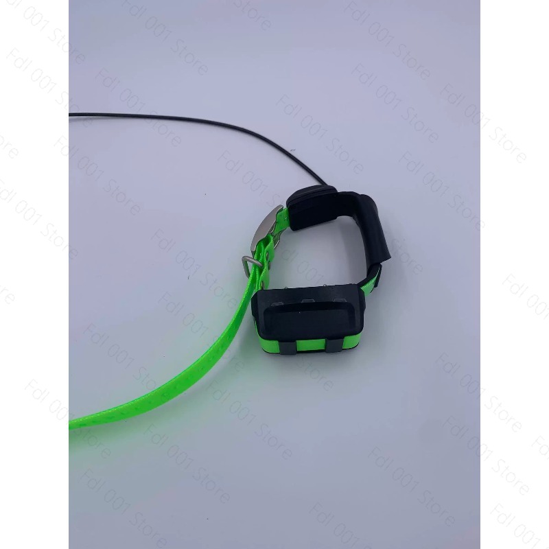 جهاز تتبع للحيوانات الأليفة مق - مراجعة Outdoor Hunting Dog Collar وسعره