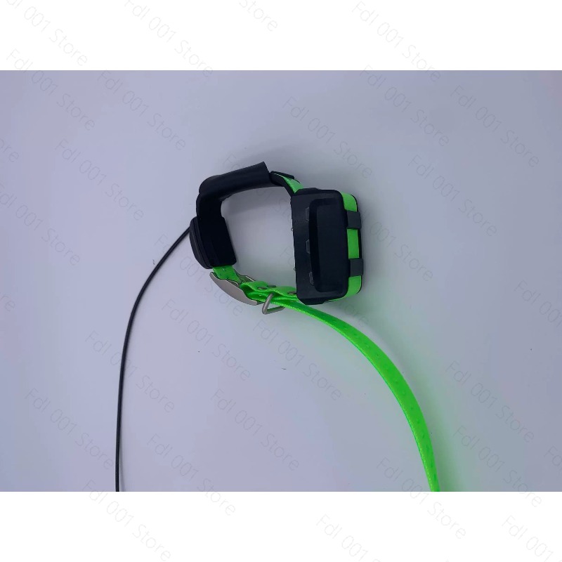 جهاز تتبع للحيوانات الأليفة مق - مراجعة Outdoor Hunting Dog Collar وسعره