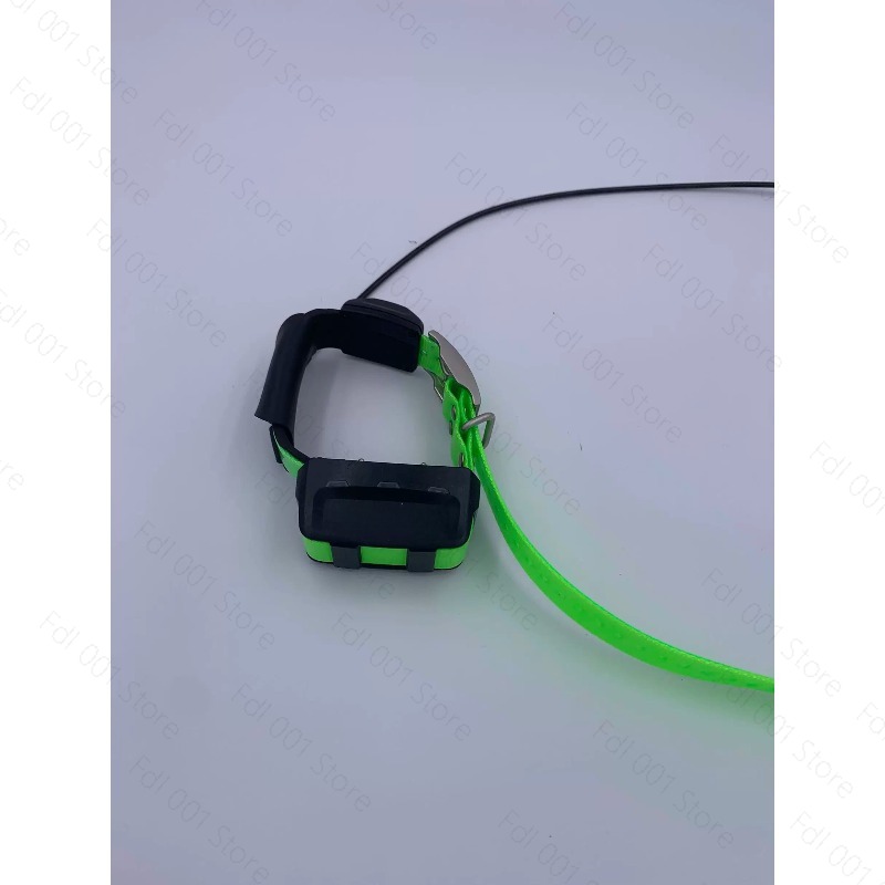 جهاز تتبع للحيوانات الأليفة مق - مراجعة Outdoor Hunting Dog Collar وسعره