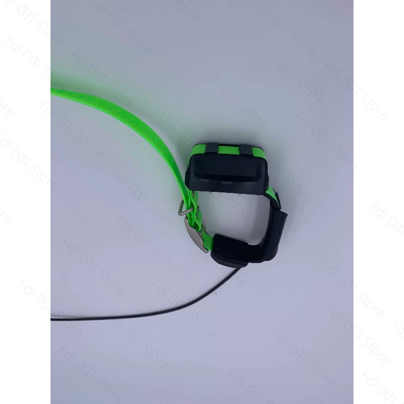 جهاز تتبع للحيوانات الأليفة مق - مراجعة Outdoor Hunting Dog Collar وسعره